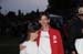 Krchleby_fotbal 204